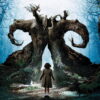 Del Toro konverterade ’Pans labyrint’ till 3D för hand och gjorde nypremiären till ett manifest mot AI