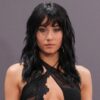 Aitana Ocaña: drugie miejsce w OT i dekada dominacji na scenie pop
