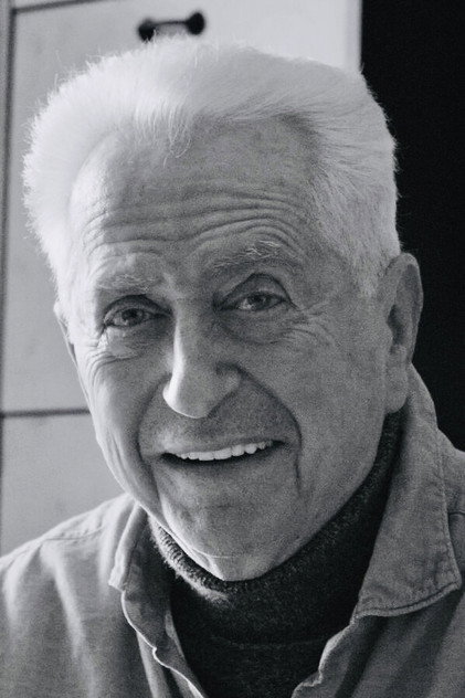 Robert Downey Sr. as Self