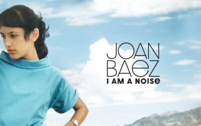 Joan Baez: A Raw, Unfiltered Look at Her Painful Past