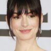 Anne Hathaway wyrzuca gotowy scenariusz 'Princess Diaries 3′, by zrobić z Mii królową, a nie księżniczkę