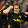 Antoine Griezmann: el arquitecto que Francia no supo ver a tiempo