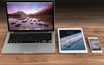 Apple lanza un programa de arrendamiento para iPhone y Mac a través de Klarna