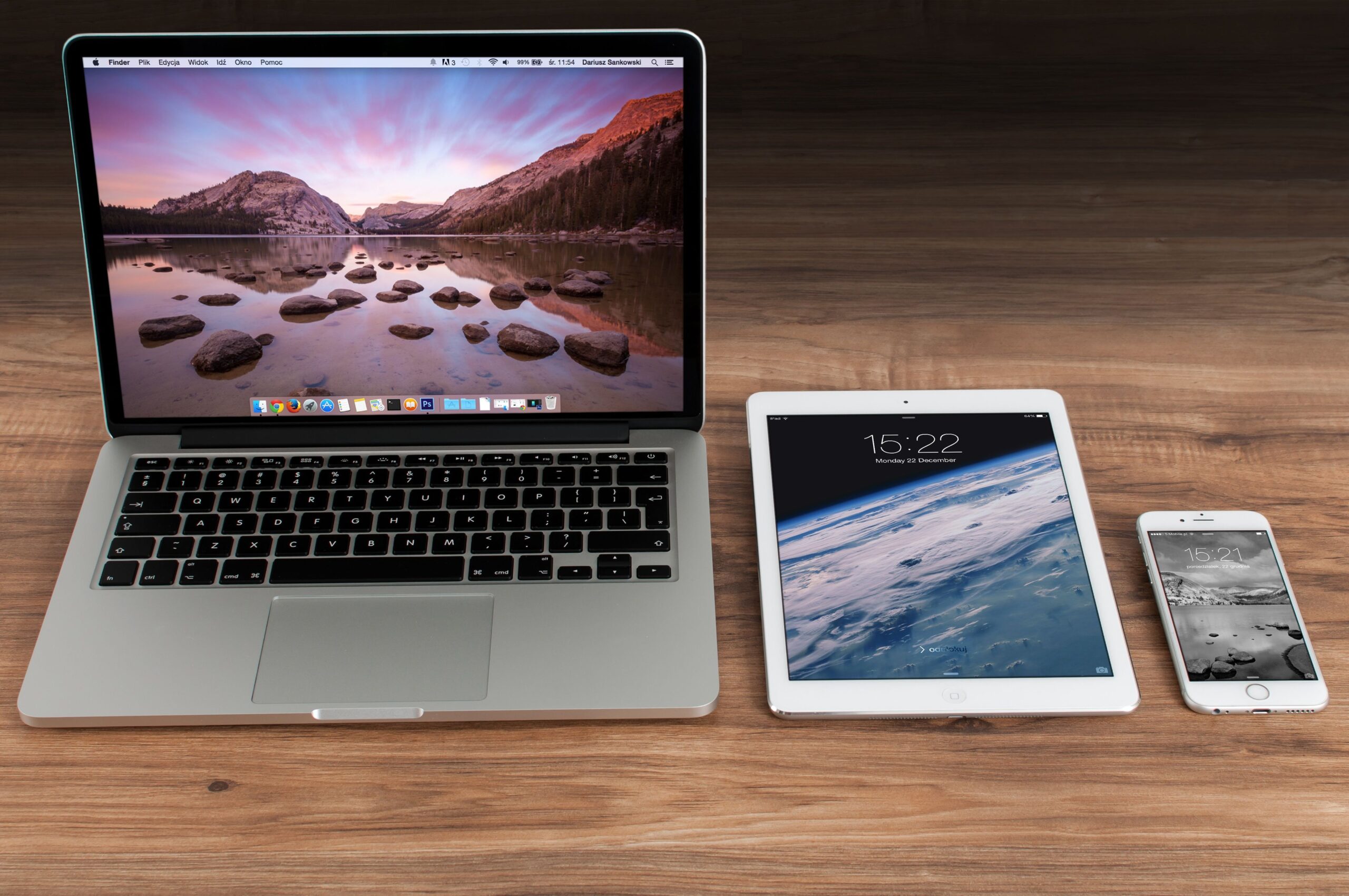Apple, Klarna 통해 iPhone·Mac 할부 리스 프로그램 출시