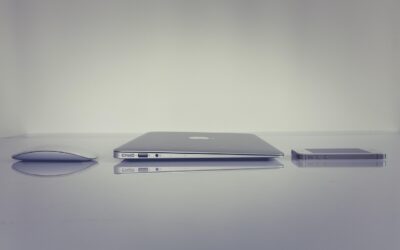 Apple supera a escassez de memória com trimestre recorde de iPhone e Mac, mas a conta vem depois