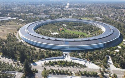 Apple agota sus opciones legales en la UE: el tribunal rechaza los tres recursos contra el DMA