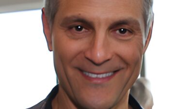 Ari Emanuel