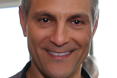 Ari Emanuel nennt die Klage gegen die Paramount-Warner-Fusion „Müll“ und verkauft den Deal als Rettung Hollywoods