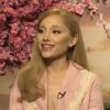El nuevo single de Ariana Grande es a la vez un título y una confesión