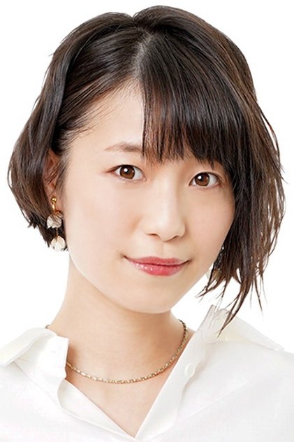 松井恵理子 în rolul Tokugawa Iemitsu (voice)