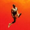 Sweetwater: A Heartfelt Tribute to an NBA Pioneer