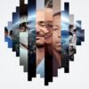 Convergence: A Heartfelt but Overstretched Global Pandemic Portrait