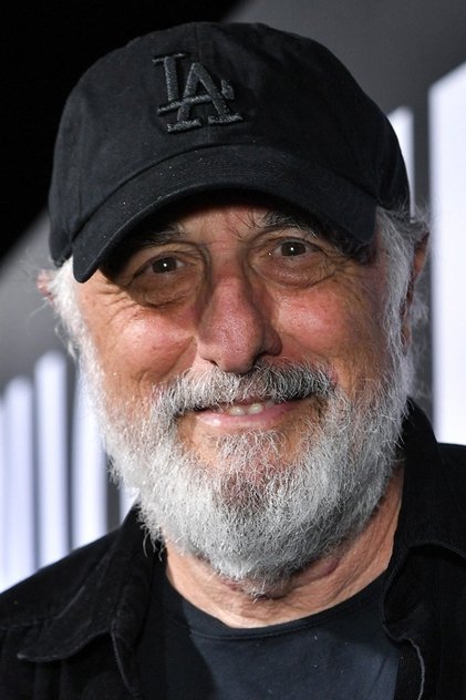 Nick Castle as The Shape