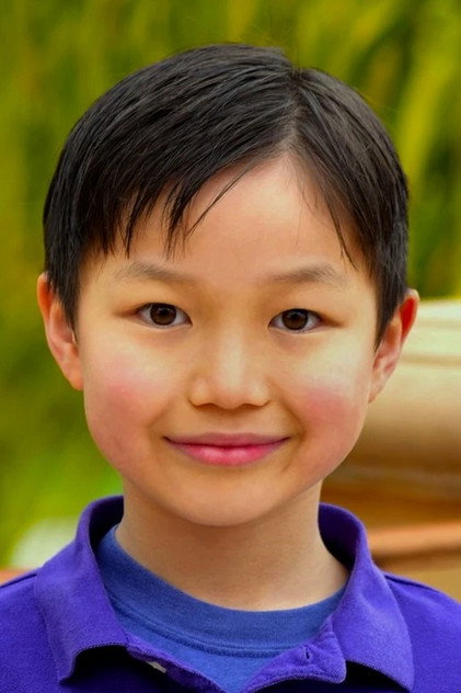 Davis Pak as Child 4 / Village Boy (voice)