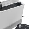 Xbox geriye dönük uyumluluk PC’ye geliyor ve kütüphaneni konsoldan koparıyor