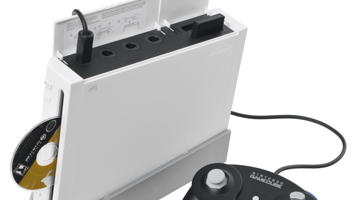 La retrocompatibilidad de Xbox llega al PC y desengancha tu biblioteca de la consola