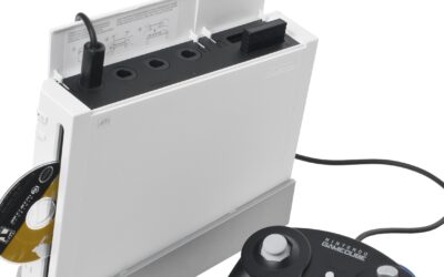La retrocompatibilidad de Xbox llega al PC y desengancha tu biblioteca de la consola