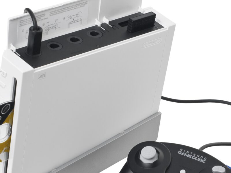Khả năng tương thích ngược của Xbox lên PC và tách thư viện của bạn khỏi máy console