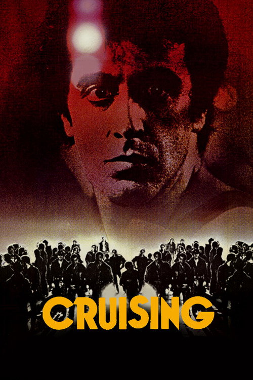 Parceiros da Noite (1980)