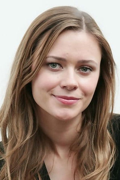Maeve Dermody as Sigrid
