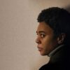 Master: A Professor’s Haunting Battle Against Institutional Racism