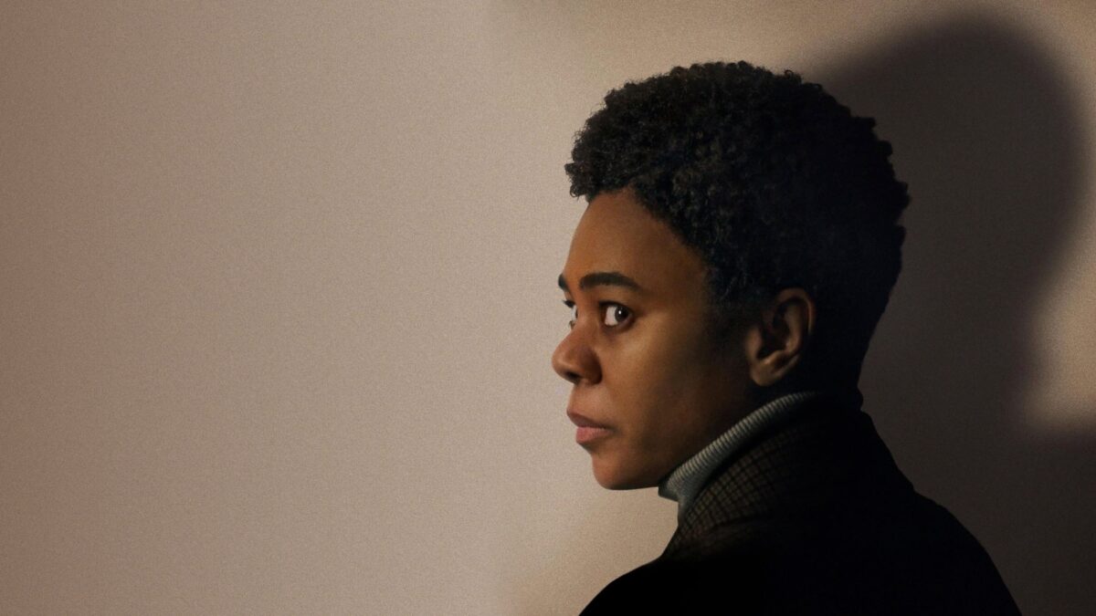 *Master*: un thriller racial con ritmo irregular