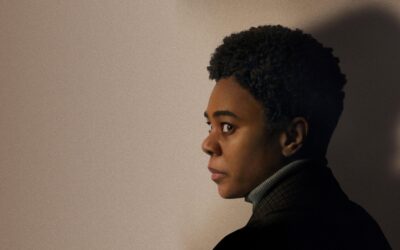 *Master*: un thriller racial con ritmo irregular