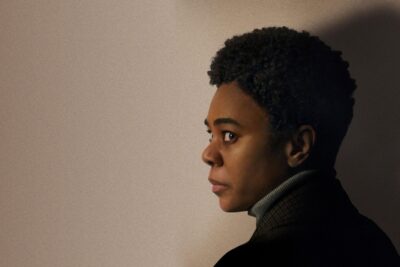 *Master*: un thriller racial con ritmo irregular