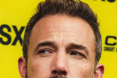 Netflix Paid $587M for Ben Affleck’s AI Startup — the Real Asset Wasn’t the Tech