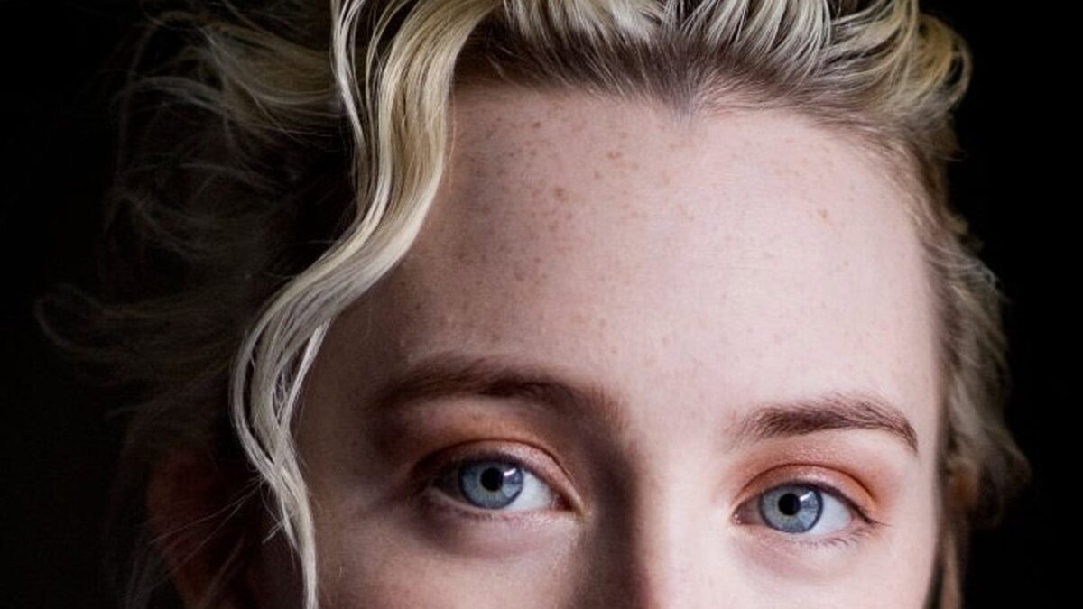 Saoirse Ronan, quatre Oscars et une carrière que rien ne peut classer
