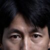 Jung Woo-sung: Güzelliği bir çıkış noktası olarak kullanan aktör