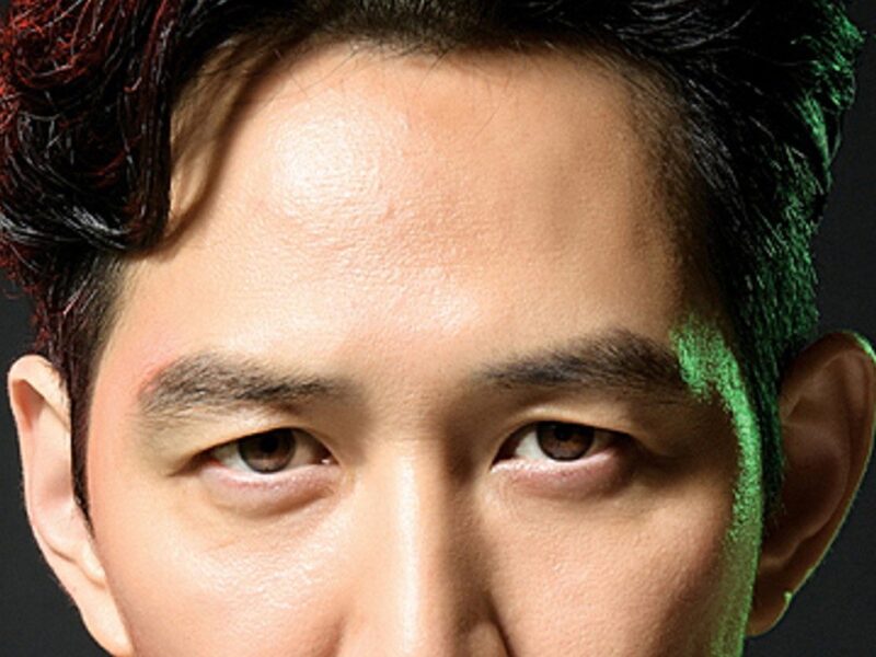 Lee Jung-jae: a carreira que Squid Game confirmou, mas não criou