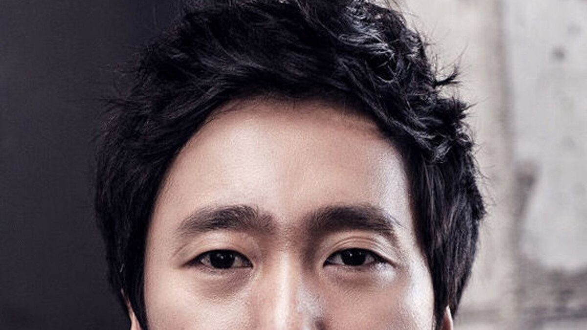 Park Hae-il, l&rsquo;acteur que le cinéma coréen n&rsquo;arrête pas de rappeler