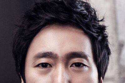 Park Hae-il