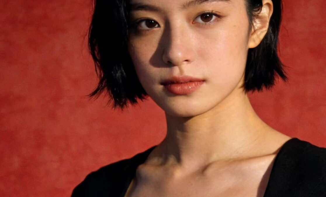ローラ・マラーノ