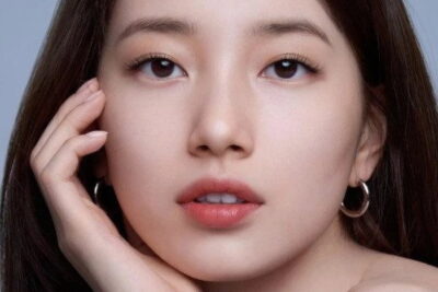Bae Suzy