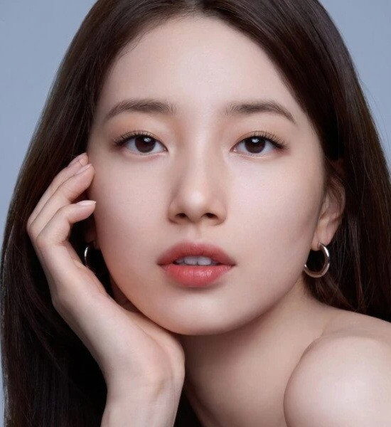 Bae Suzy