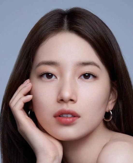 Bae Suzy