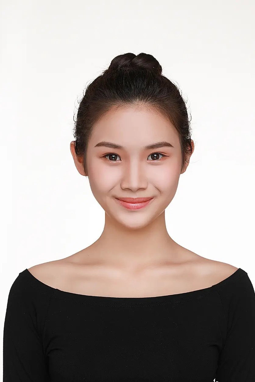 艾米莉