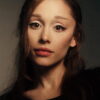 El nuevo single de Ariana Grande es a la vez un título y una confesión