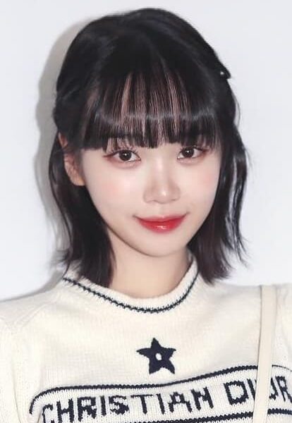 르세라핌, Santos Bravos와 함께하는 BOOMPALA 두 번째 글로벌 협업 발매
