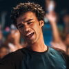 Friday night plan: una comedia adolescente sin chispa