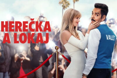 El valet: comedia predecible pero bien interpretada