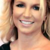 Las fotos de Britney Spears en el techo solar son un producto, no una crisis