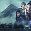 Anthracite (2024) Série française sur Netflix : un attrayant mélange de thriller avec des meurtres macabres et des touches de comédie