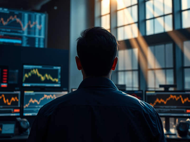 Aqua Capital aposta 2 milhões em Energizer com sua menor avaliação em anos