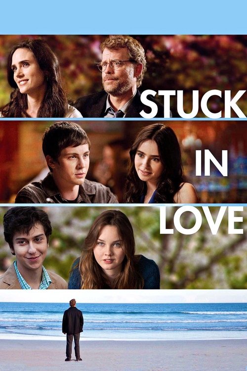 Evitando el Amor (2013)