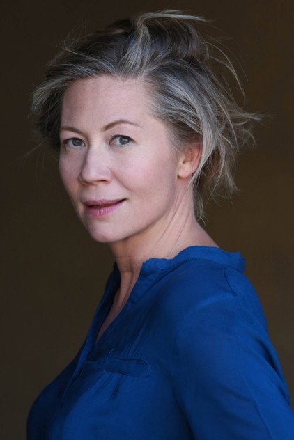Elisabetta Valgoi como Matilde Orsini
