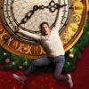 A not so merry christmas»: una comedia navideña sin chispa ni originalidad