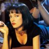 Pulp fiction: un clásico imperfecto pero brillante
